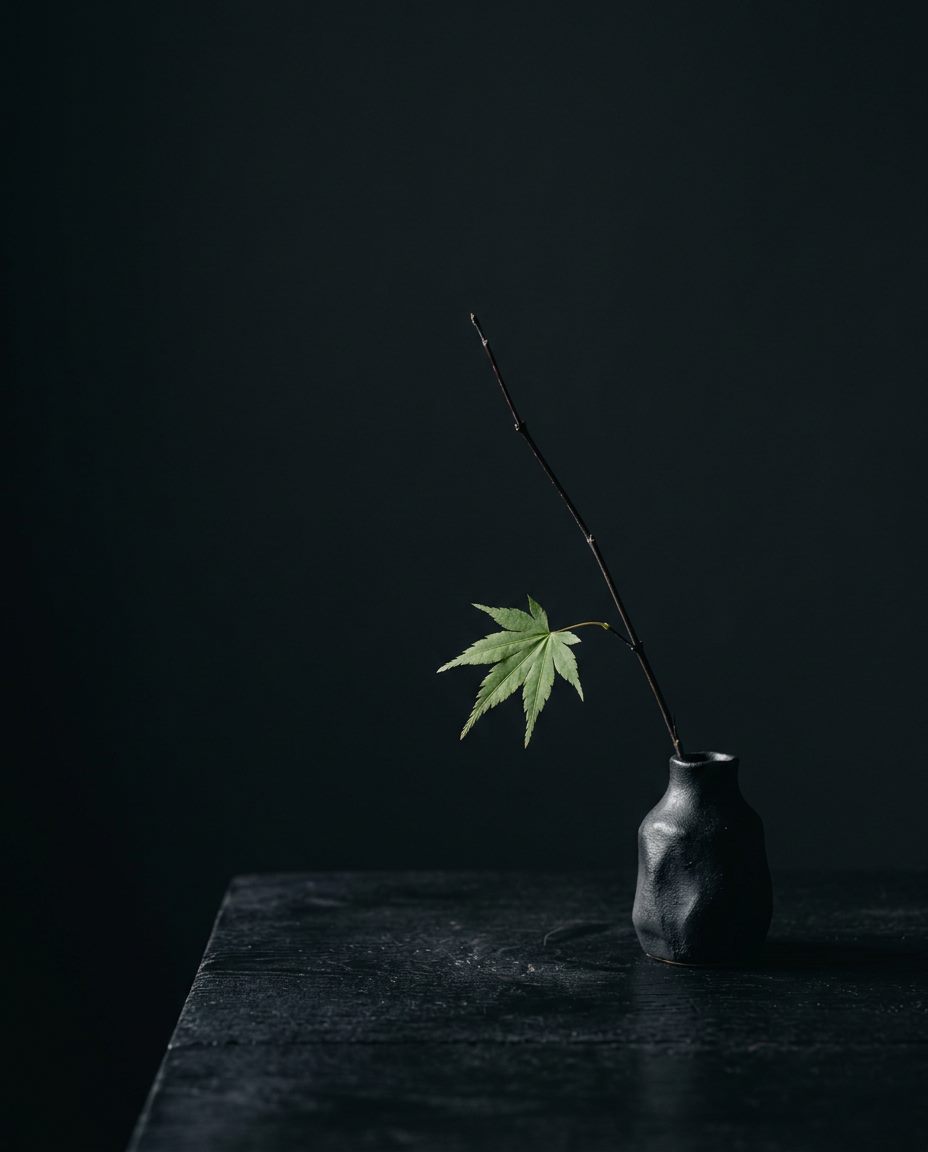 生活美学